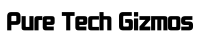 https://puretechgizmos.us/